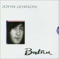 John Lennon : Bedism